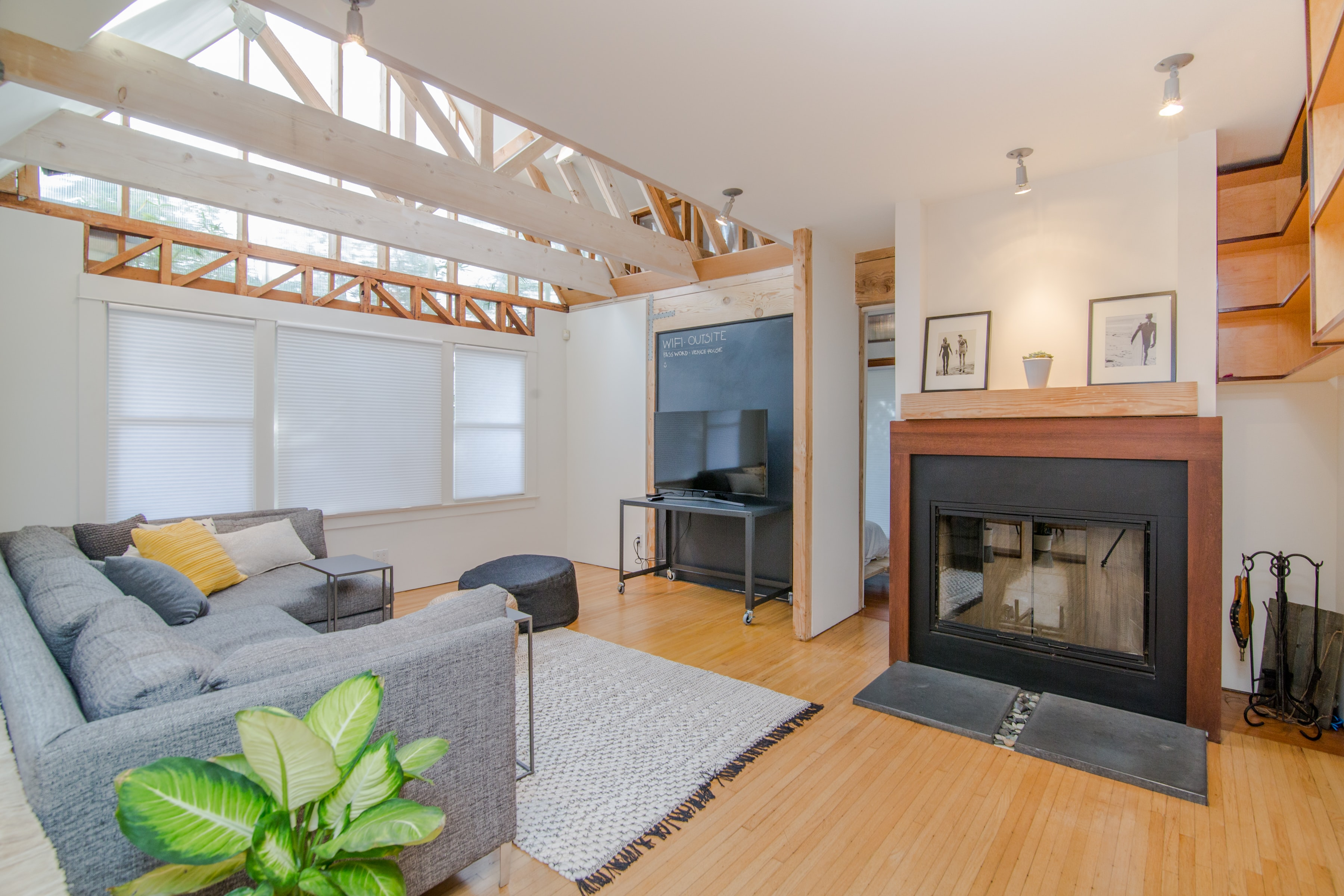 Coronavirus and The Housing Market | Oliver Stephens United Country Real Estate Great West Realty Inc.