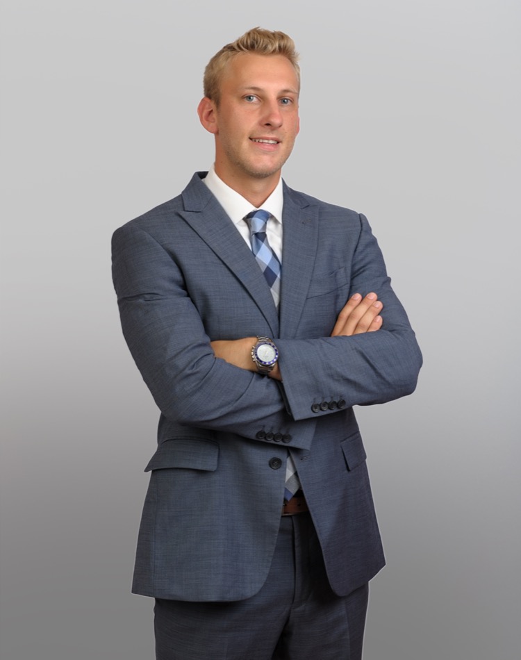 /_image-uploads/profile_photo-agents-agent-1820-76773.jpg